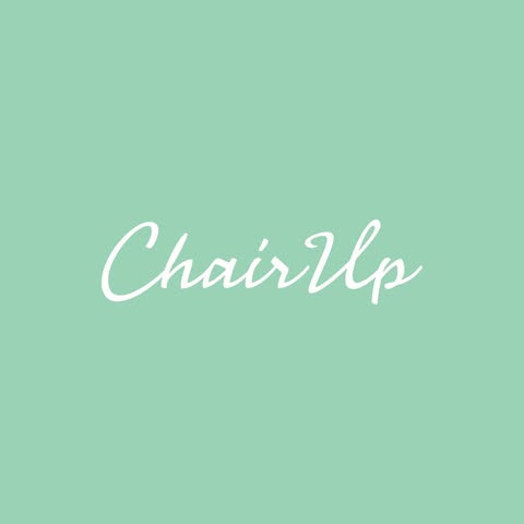 ChairUp